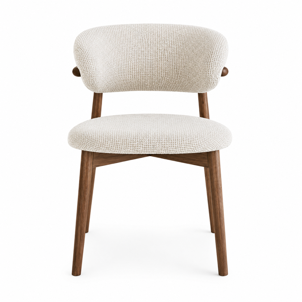 Eclipse Chair