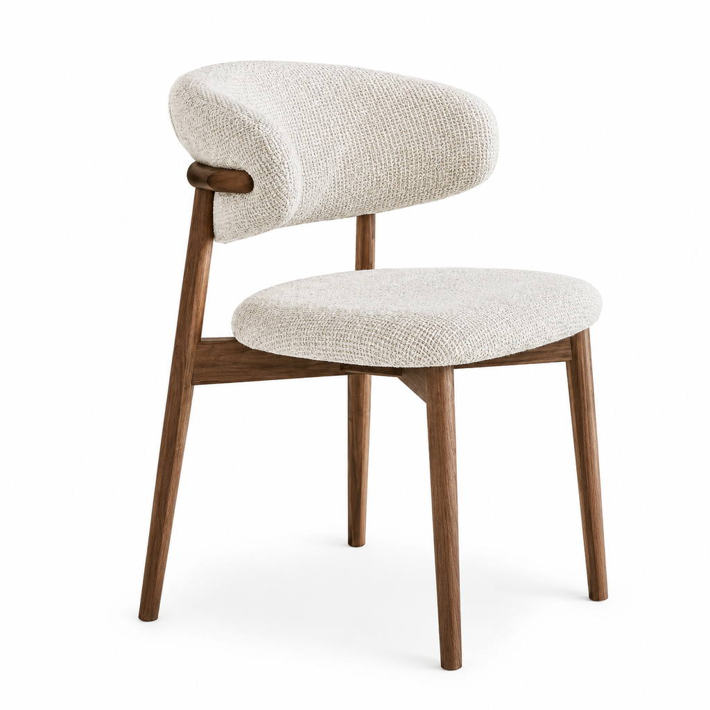 Eclipse Chair