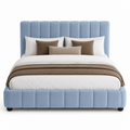 Strip Bed