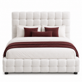 Bubble Bed