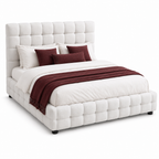 Bubble Bed