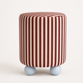 mon cheri pouf
