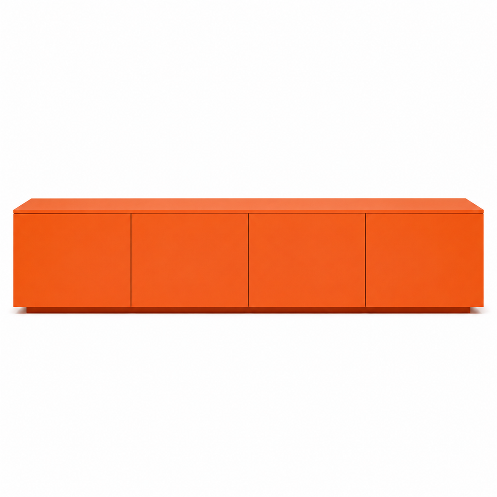 Tv Unit