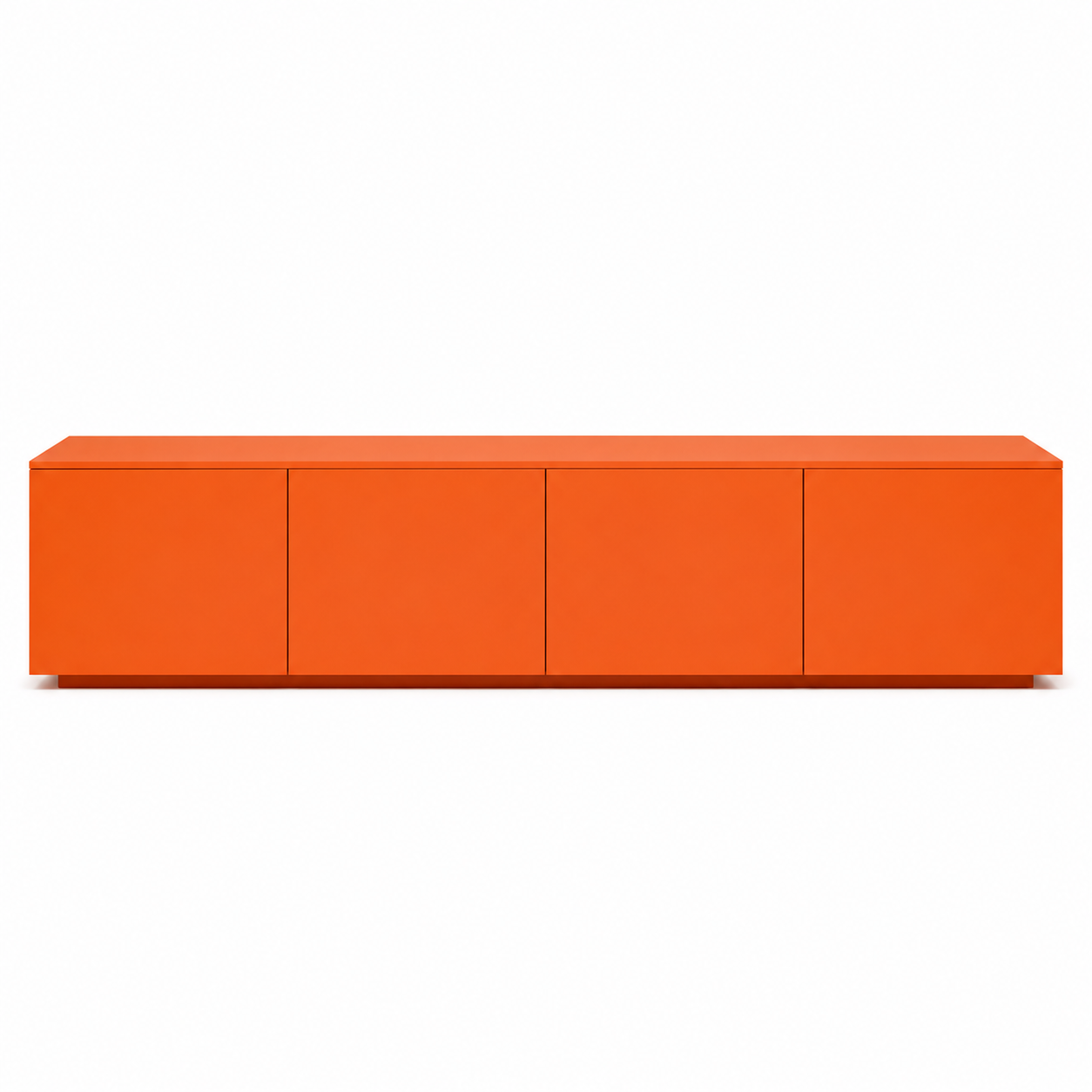 Tv Unit