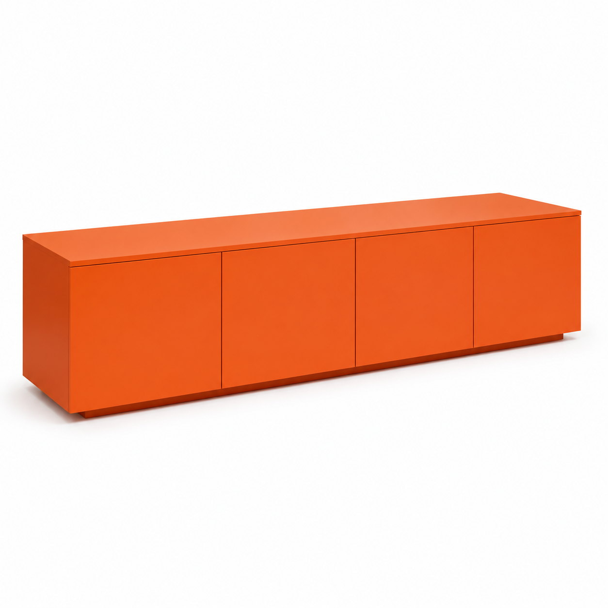 Tv Unit