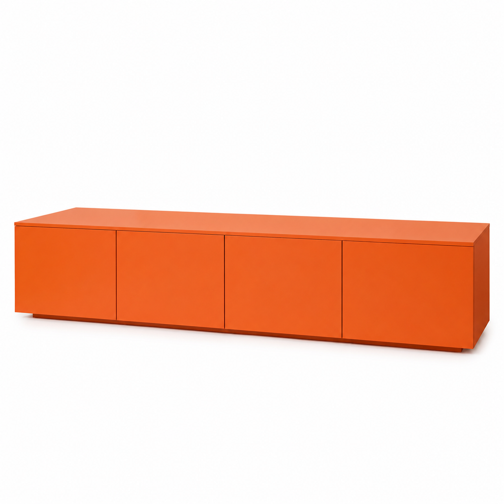 Tv Unit
