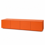 Tv Unit