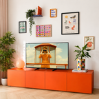 Tv Unit