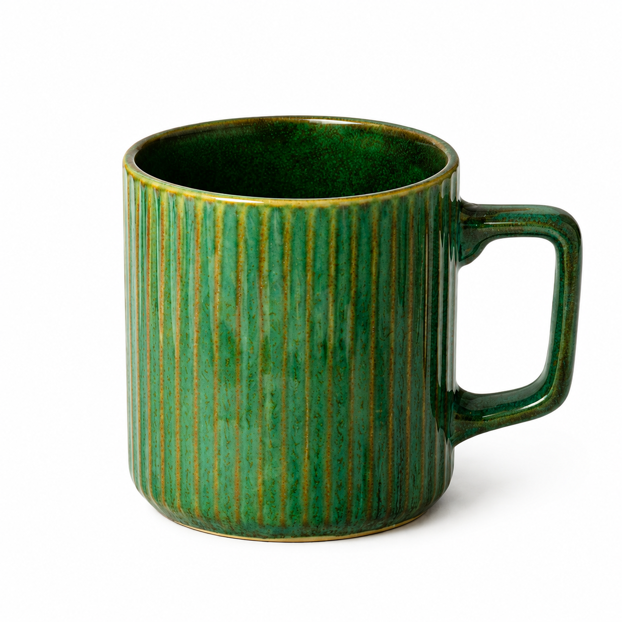 Stripes Mug