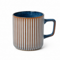 Stripes Mug