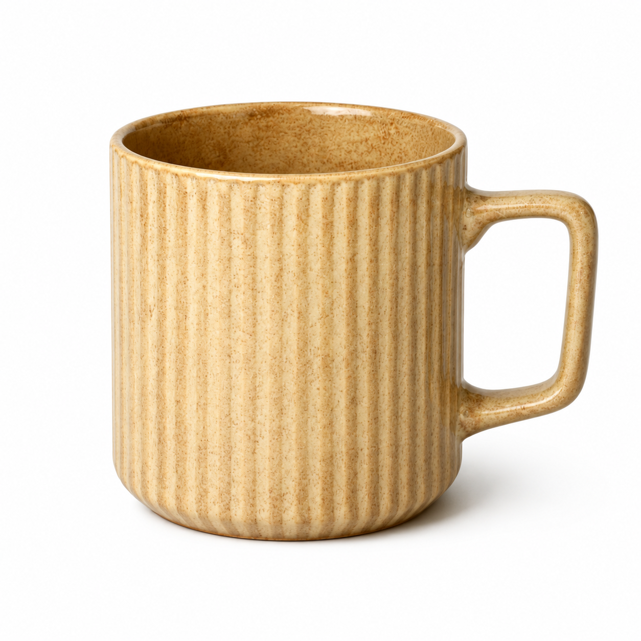Stripes Mug