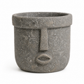 Echo Pot