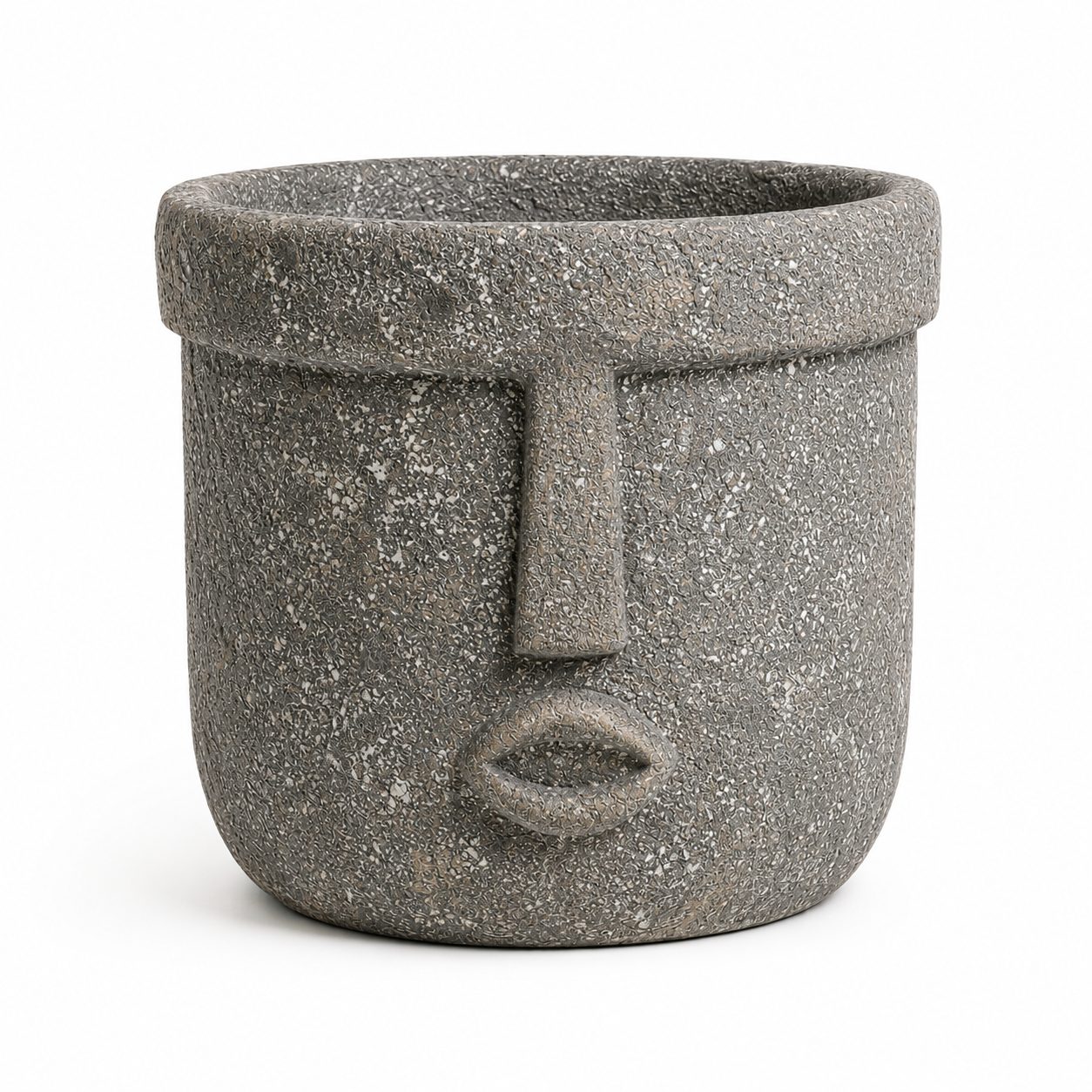 Echo Pot