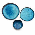 Tide Set