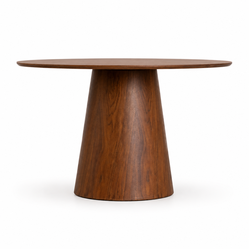 Eclipse Dining Table