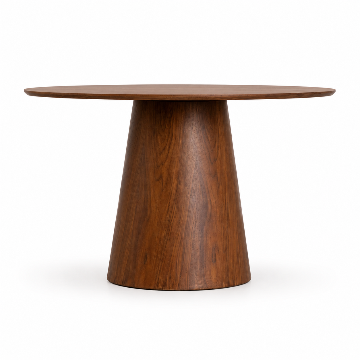 Eclipse Dining Table
