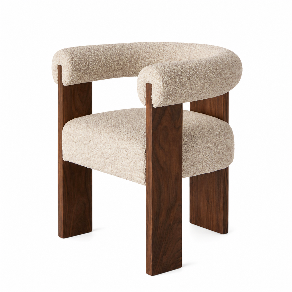 C Chair