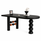 Boba Dining Table
