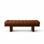 Twix Bench