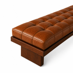 Twix Bench