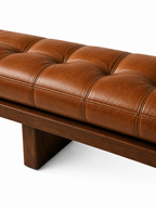 Twix Bench